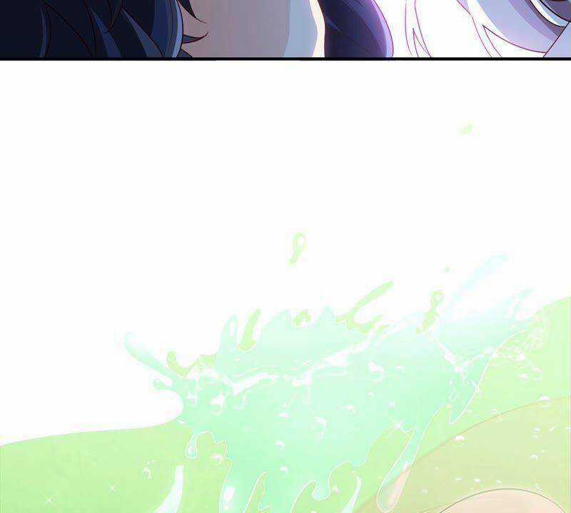 Bản Kiếm Tiên Tuyệt Không Làm Nô Chapter 35 trang 73