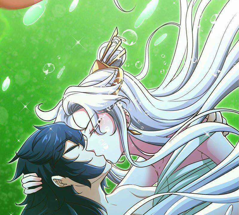 Bản Kiếm Tiên Tuyệt Không Làm Nô Chapter 35 trang 75