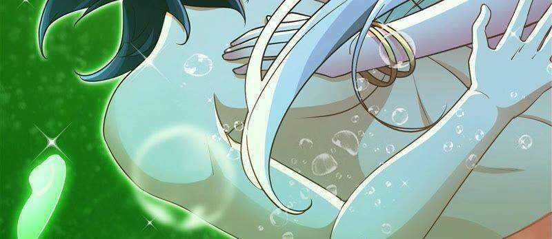 Bản Kiếm Tiên Tuyệt Không Làm Nô Chapter 35 trang 76