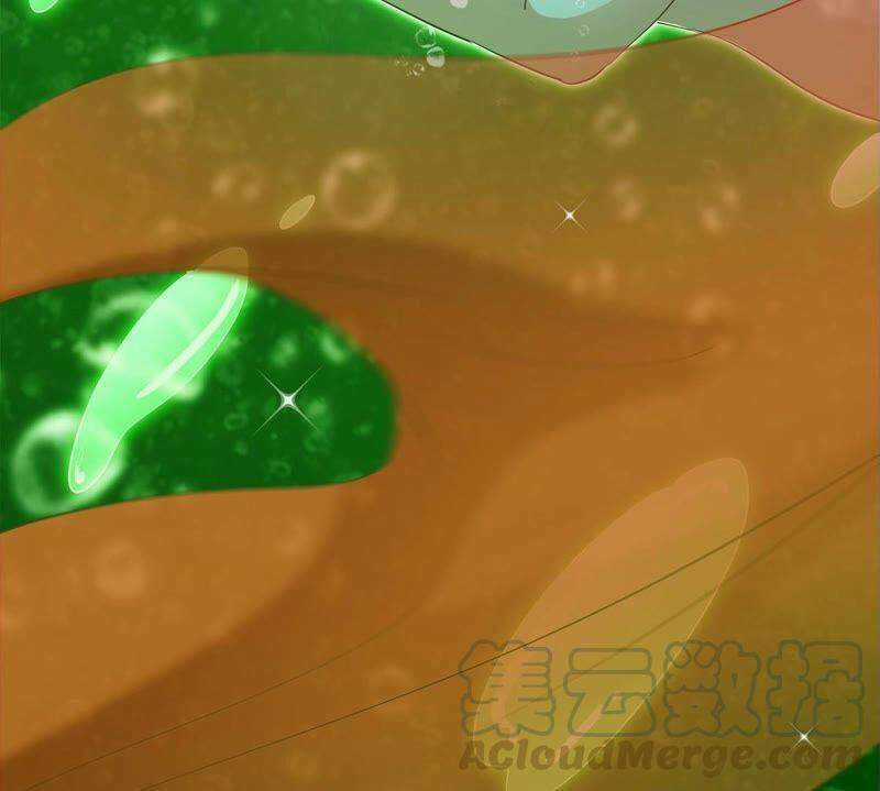 Bản Kiếm Tiên Tuyệt Không Làm Nô Chapter 35 trang 77