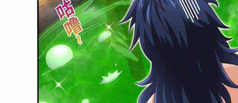 Bản Kiếm Tiên Tuyệt Không Làm Nô Chapter 35 trang 9