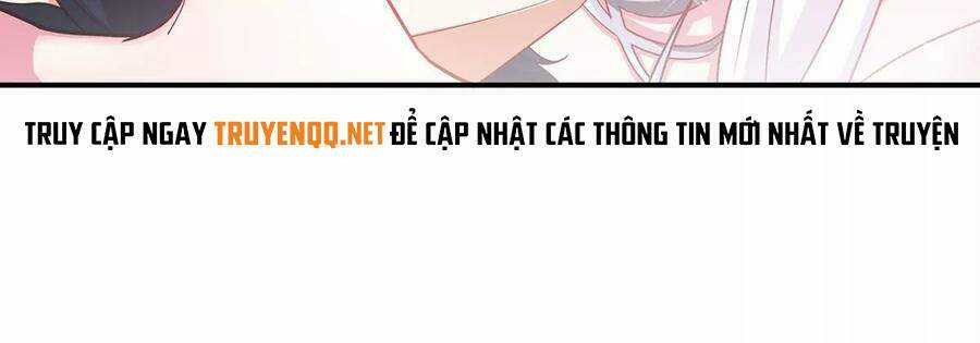 Bản Kiếm Tiên Tuyệt Không Làm Nô Chapter 36 trang 10