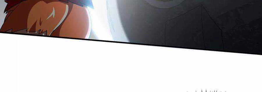 Bản Kiếm Tiên Tuyệt Không Làm Nô Chapter 36 trang 12