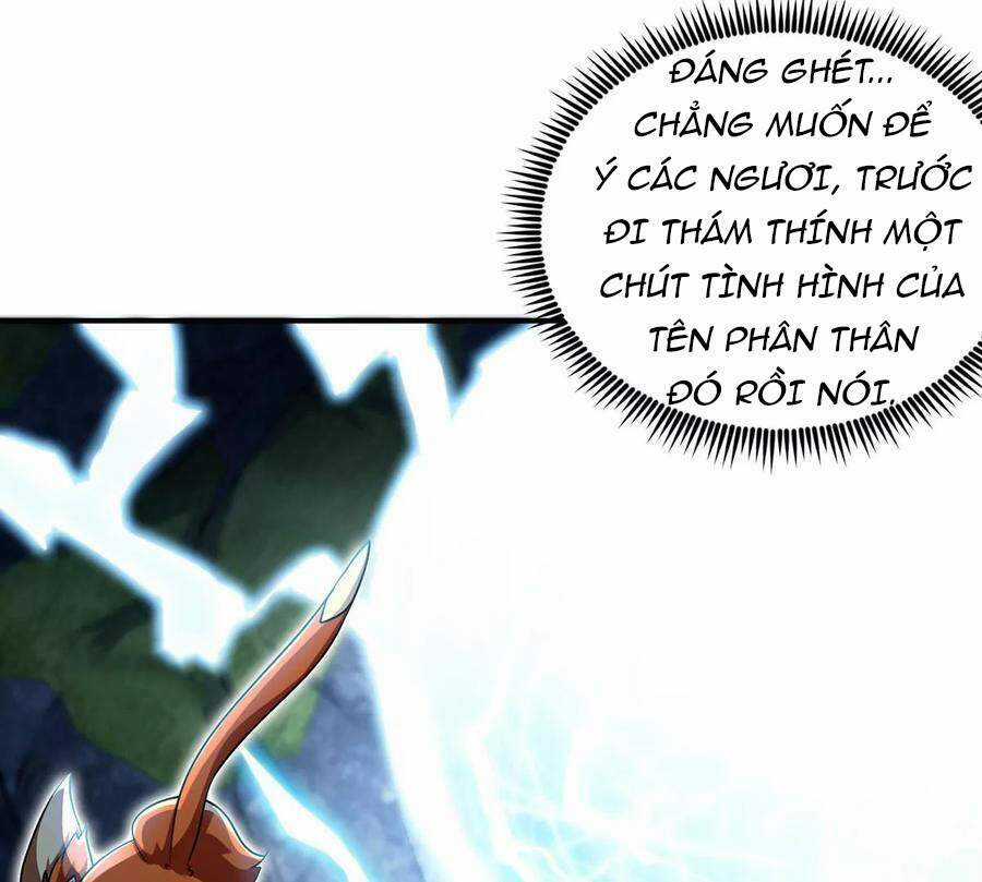 Bản Kiếm Tiên Tuyệt Không Làm Nô Chapter 36 trang 13