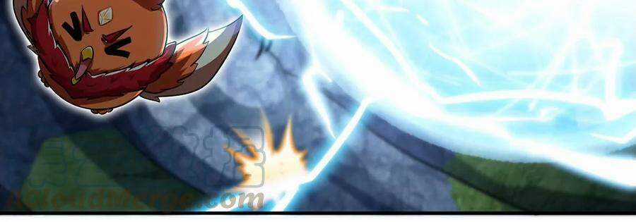 Bản Kiếm Tiên Tuyệt Không Làm Nô Chapter 36 trang 14