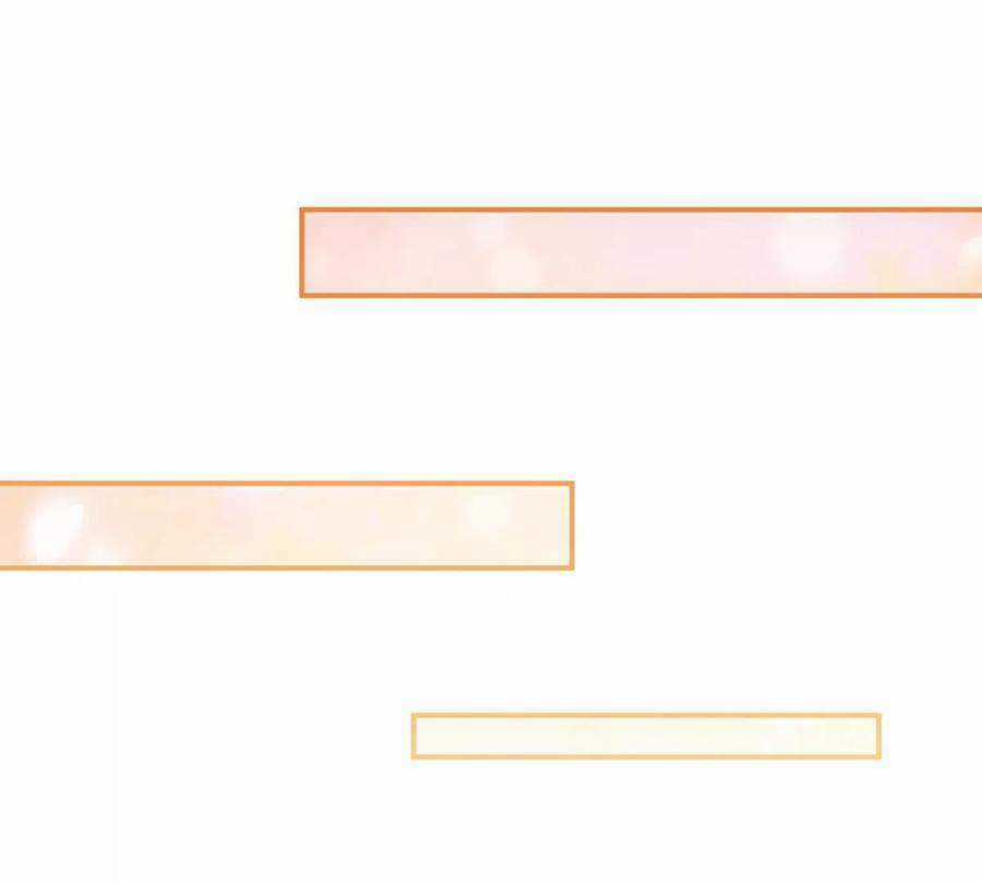 Bản Kiếm Tiên Tuyệt Không Làm Nô Chapter 36 trang 15