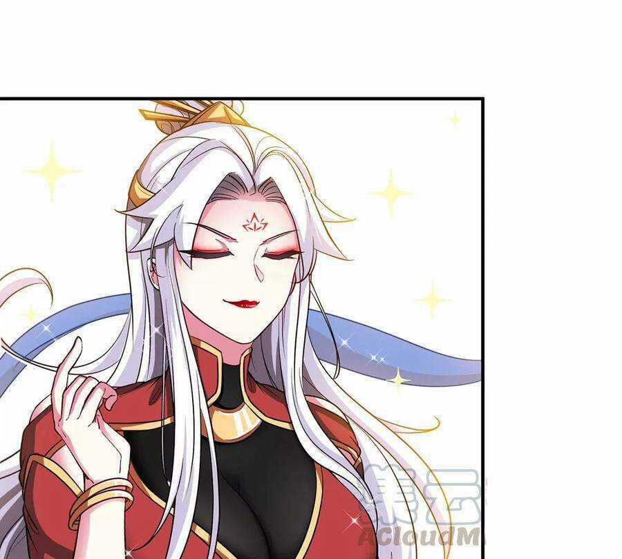 Bản Kiếm Tiên Tuyệt Không Làm Nô Chapter 36 trang 17