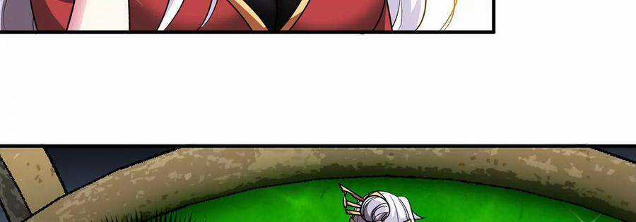 Bản Kiếm Tiên Tuyệt Không Làm Nô Chapter 36 trang 18