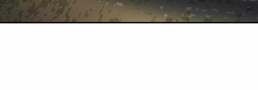 Bản Kiếm Tiên Tuyệt Không Làm Nô Chapter 36 trang 2