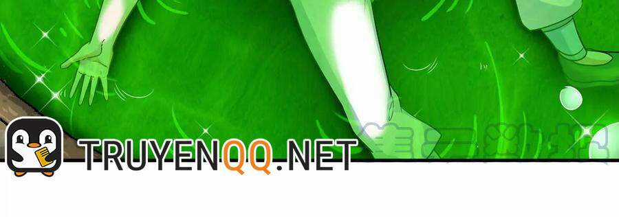 Bản Kiếm Tiên Tuyệt Không Làm Nô Chapter 36 trang 20