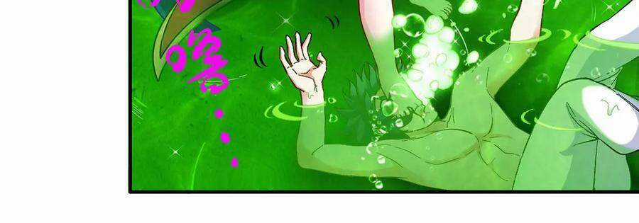 Bản Kiếm Tiên Tuyệt Không Làm Nô Chapter 36 trang 22