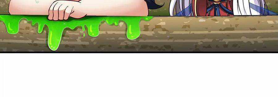 Bản Kiếm Tiên Tuyệt Không Làm Nô Chapter 36 trang 24