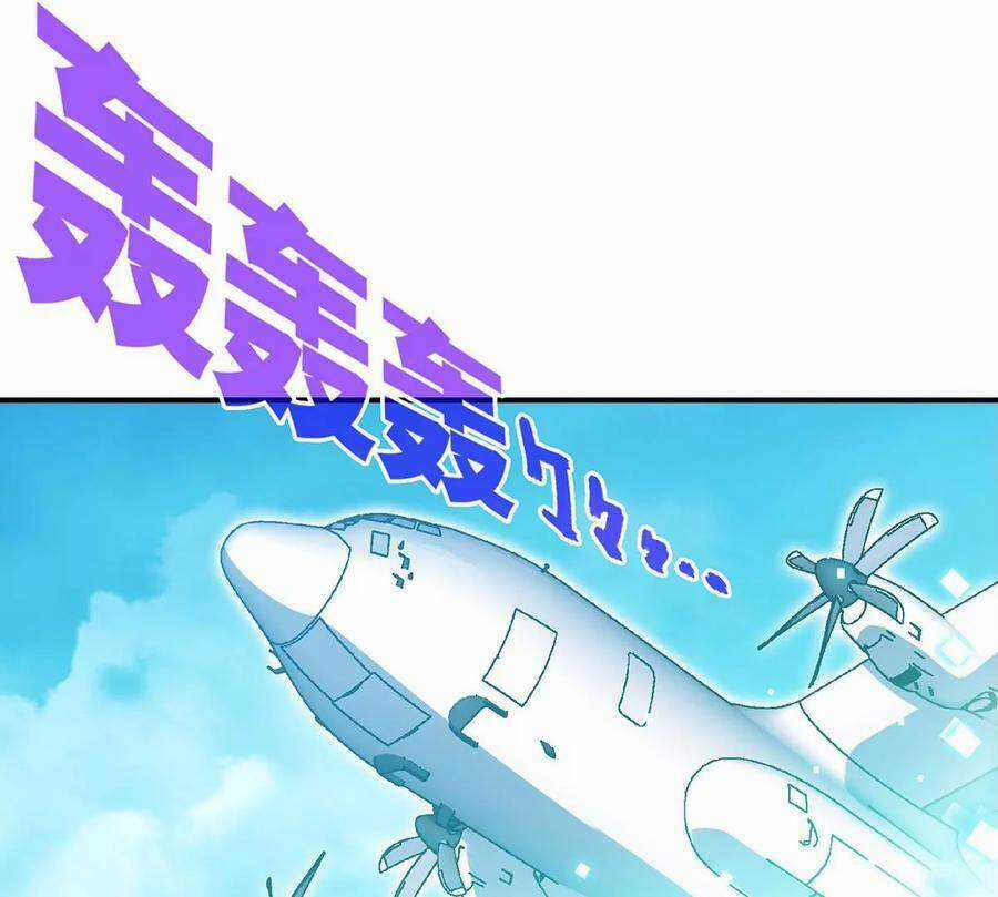 Bản Kiếm Tiên Tuyệt Không Làm Nô Chapter 36 trang 25