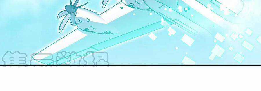 Bản Kiếm Tiên Tuyệt Không Làm Nô Chapter 36 trang 26