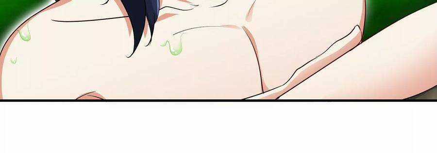 Bản Kiếm Tiên Tuyệt Không Làm Nô Chapter 36 trang 28