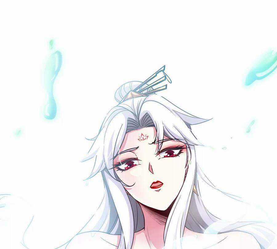 Bản Kiếm Tiên Tuyệt Không Làm Nô Chapter 36 trang 3