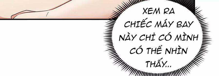 Bản Kiếm Tiên Tuyệt Không Làm Nô Chapter 36 trang 30