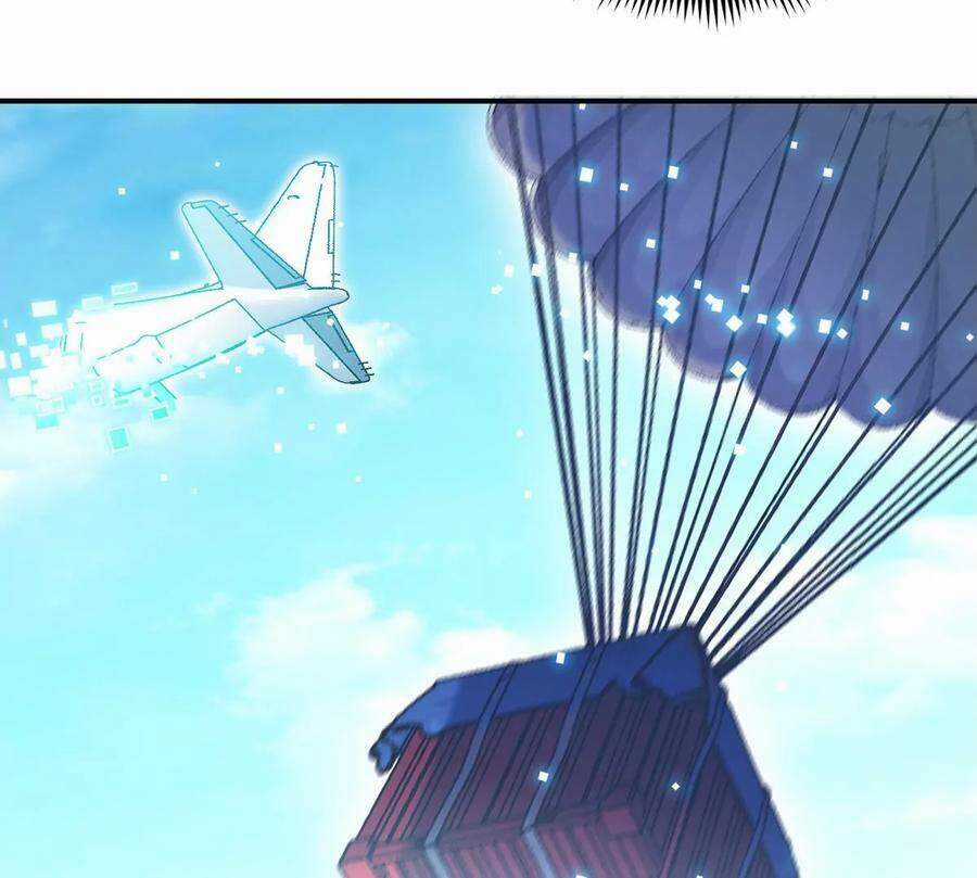 Bản Kiếm Tiên Tuyệt Không Làm Nô Chapter 36 trang 31