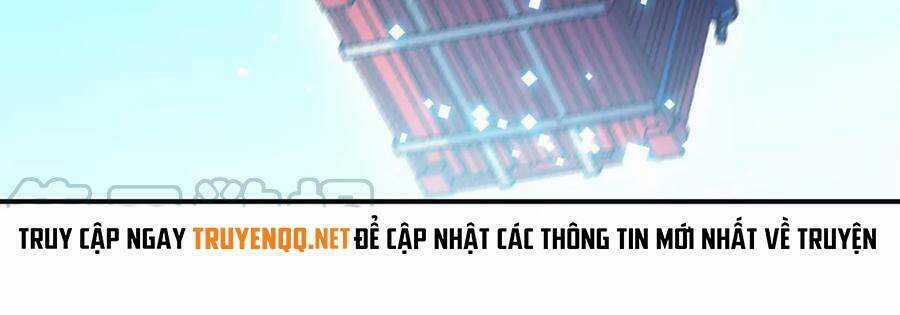 Bản Kiếm Tiên Tuyệt Không Làm Nô Chapter 36 trang 32