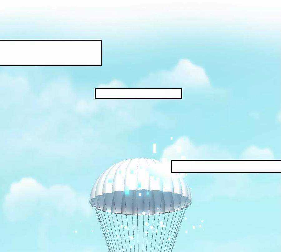 Bản Kiếm Tiên Tuyệt Không Làm Nô Chapter 36 trang 33