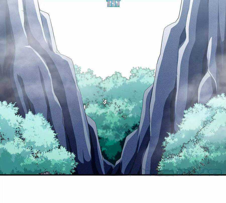 Bản Kiếm Tiên Tuyệt Không Làm Nô Chapter 36 trang 35