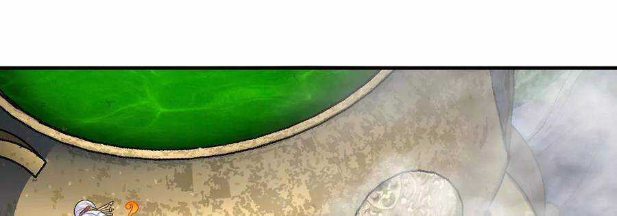 Bản Kiếm Tiên Tuyệt Không Làm Nô Chapter 36 trang 36