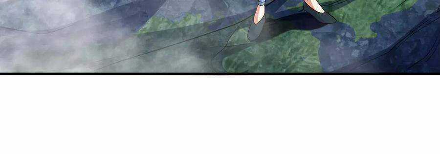 Bản Kiếm Tiên Tuyệt Không Làm Nô Chapter 36 trang 38