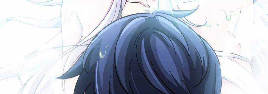 Bản Kiếm Tiên Tuyệt Không Làm Nô Chapter 36 trang 4