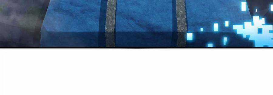 Bản Kiếm Tiên Tuyệt Không Làm Nô Chapter 36 trang 40