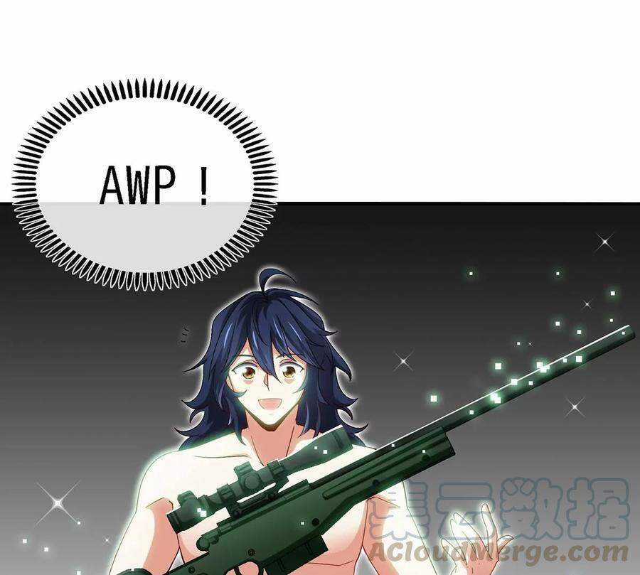 Bản Kiếm Tiên Tuyệt Không Làm Nô Chapter 36 trang 41