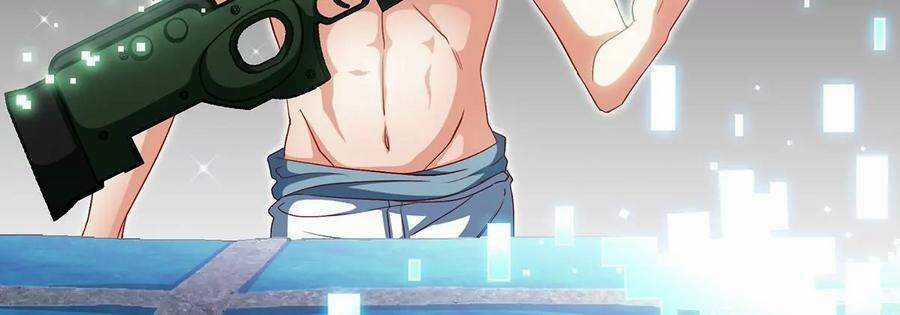 Bản Kiếm Tiên Tuyệt Không Làm Nô Chapter 36 trang 42