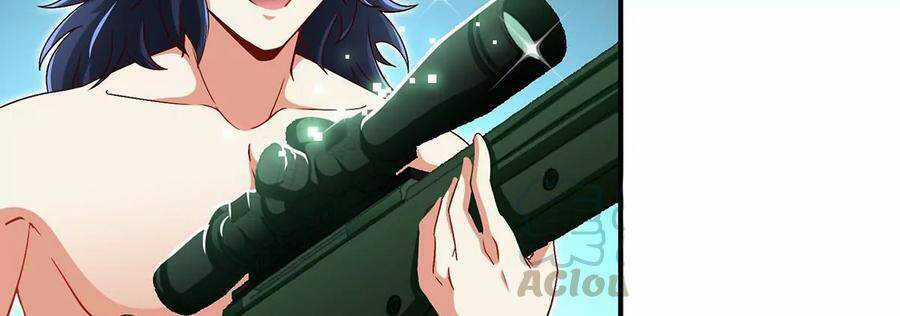 Bản Kiếm Tiên Tuyệt Không Làm Nô Chapter 36 trang 44