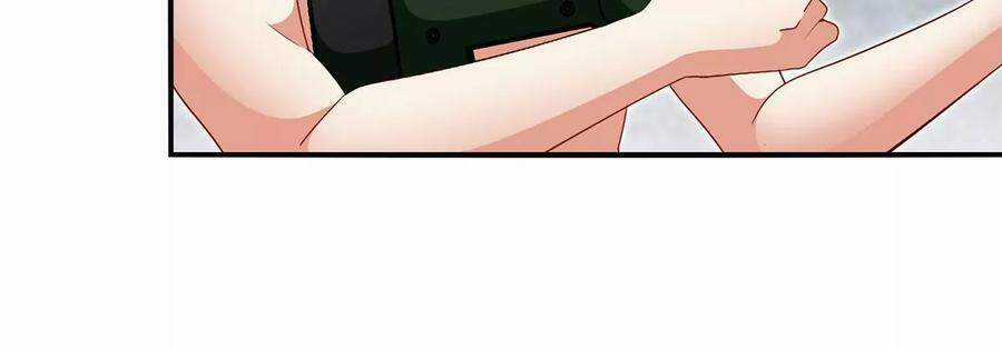 Bản Kiếm Tiên Tuyệt Không Làm Nô Chapter 36 trang 48