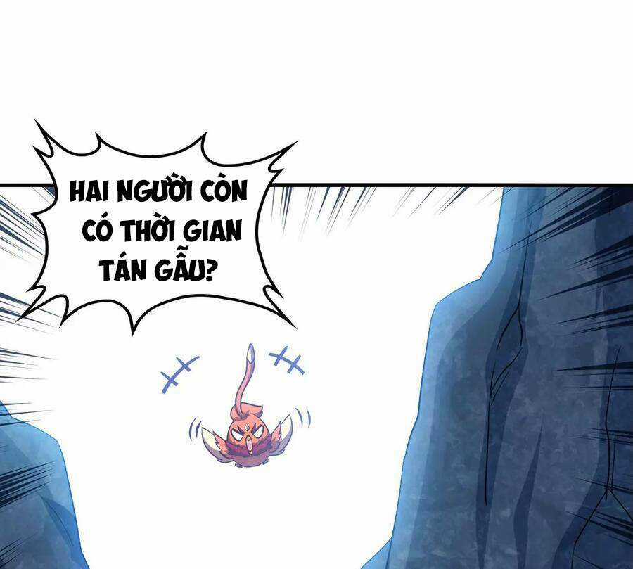 Bản Kiếm Tiên Tuyệt Không Làm Nô Chapter 36 trang 49