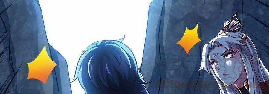 Bản Kiếm Tiên Tuyệt Không Làm Nô Chapter 36 trang 50