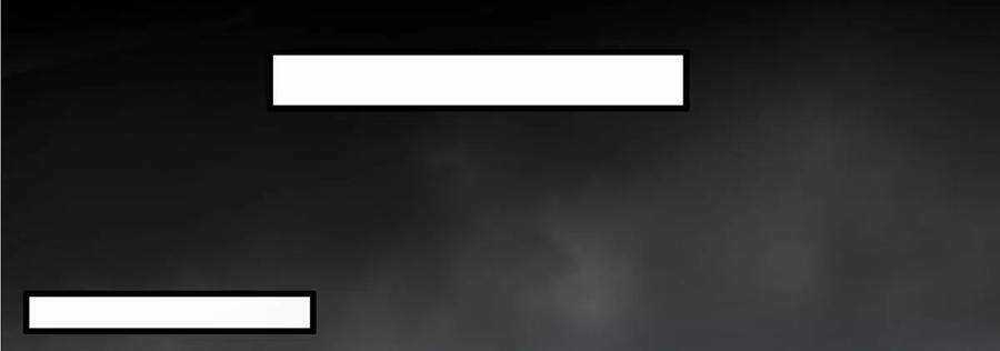 Bản Kiếm Tiên Tuyệt Không Làm Nô Chapter 36 trang 52