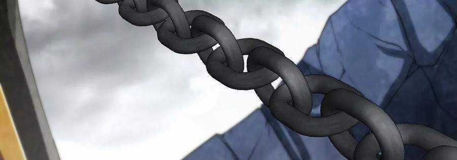 Bản Kiếm Tiên Tuyệt Không Làm Nô Chapter 36 trang 54