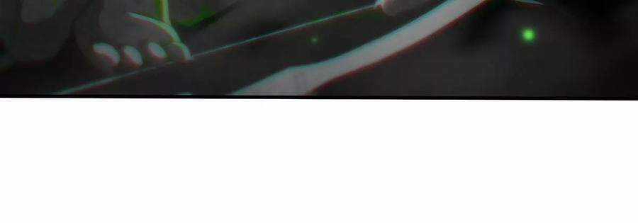 Bản Kiếm Tiên Tuyệt Không Làm Nô Chapter 36 trang 56