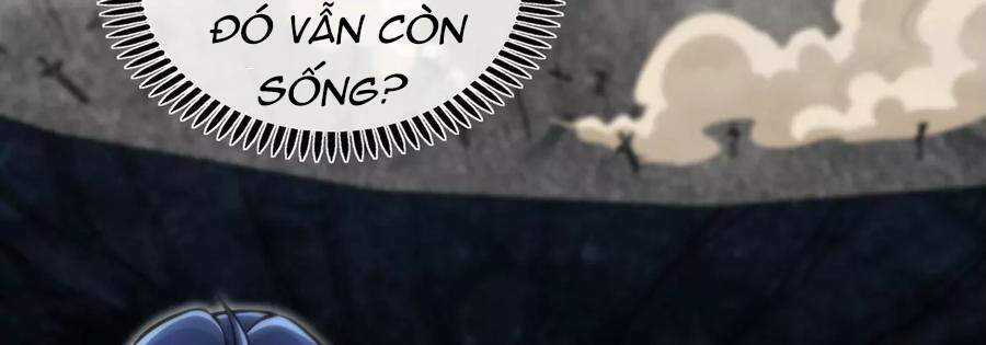 Bản Kiếm Tiên Tuyệt Không Làm Nô Chapter 36 trang 58