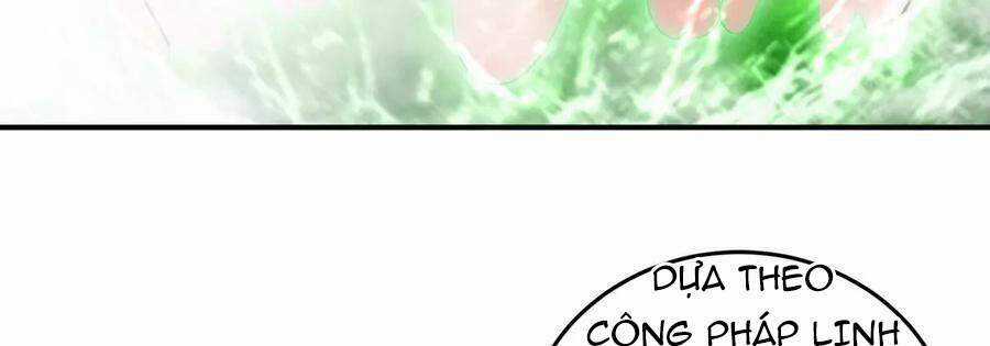 Bản Kiếm Tiên Tuyệt Không Làm Nô Chapter 36 trang 6