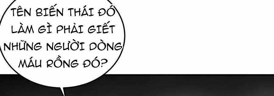 Bản Kiếm Tiên Tuyệt Không Làm Nô Chapter 36 trang 60