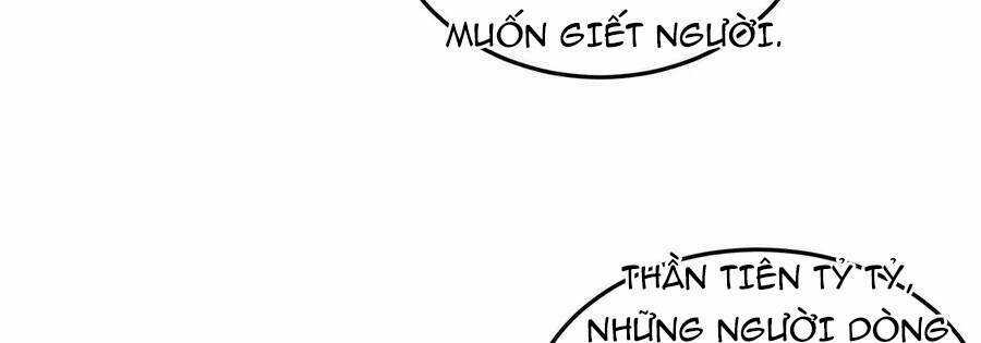 Bản Kiếm Tiên Tuyệt Không Làm Nô Chapter 36 trang 62