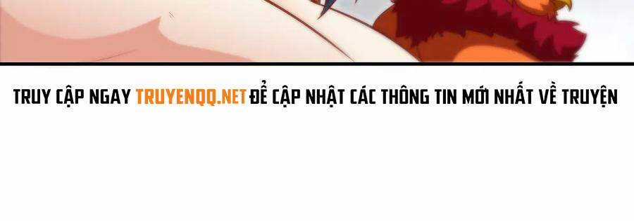 Bản Kiếm Tiên Tuyệt Không Làm Nô Chapter 36 trang 64