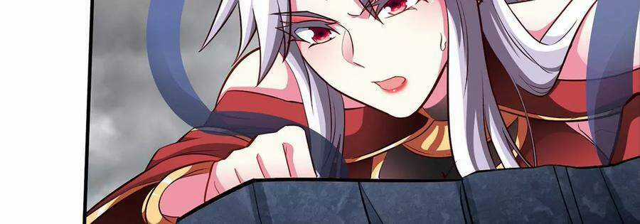 Bản Kiếm Tiên Tuyệt Không Làm Nô Chapter 36 trang 66