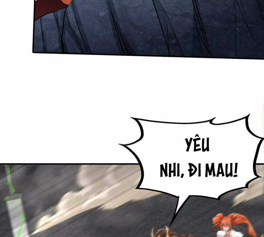 Bản Kiếm Tiên Tuyệt Không Làm Nô Chapter 36 trang 67