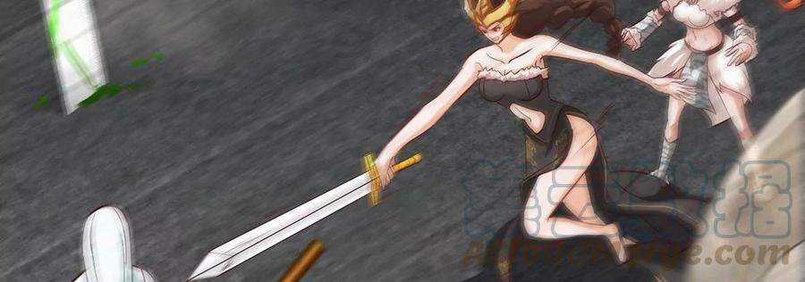 Bản Kiếm Tiên Tuyệt Không Làm Nô Chapter 36 trang 68