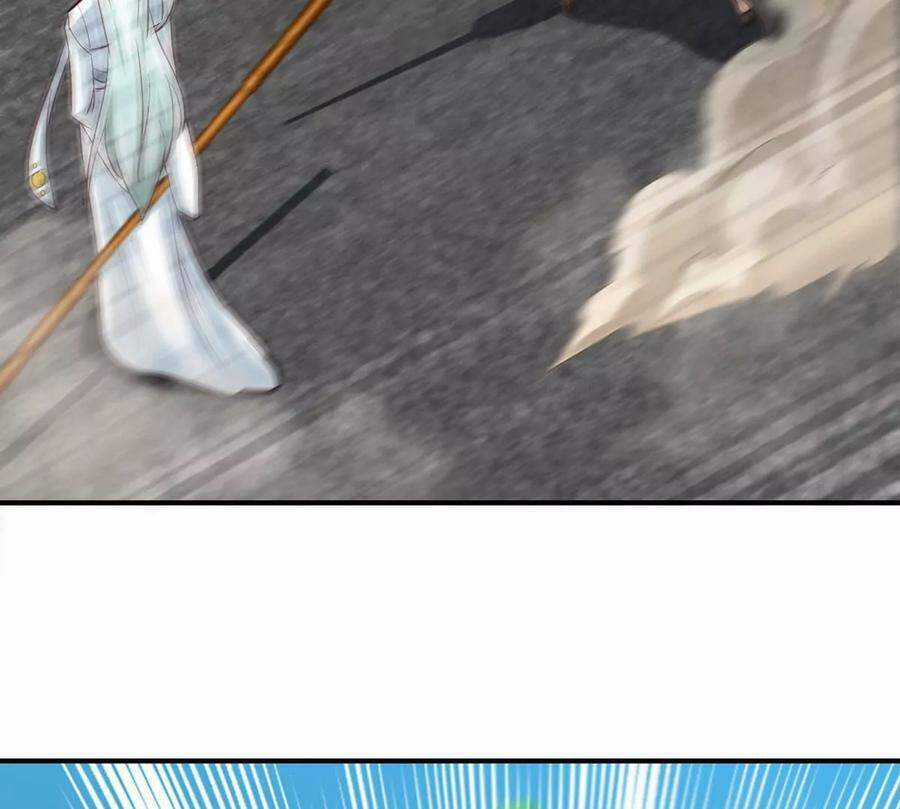 Bản Kiếm Tiên Tuyệt Không Làm Nô Chapter 36 trang 69