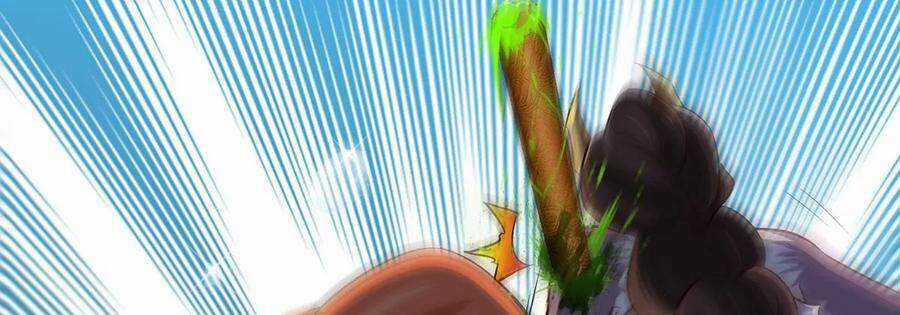 Bản Kiếm Tiên Tuyệt Không Làm Nô Chapter 36 trang 70