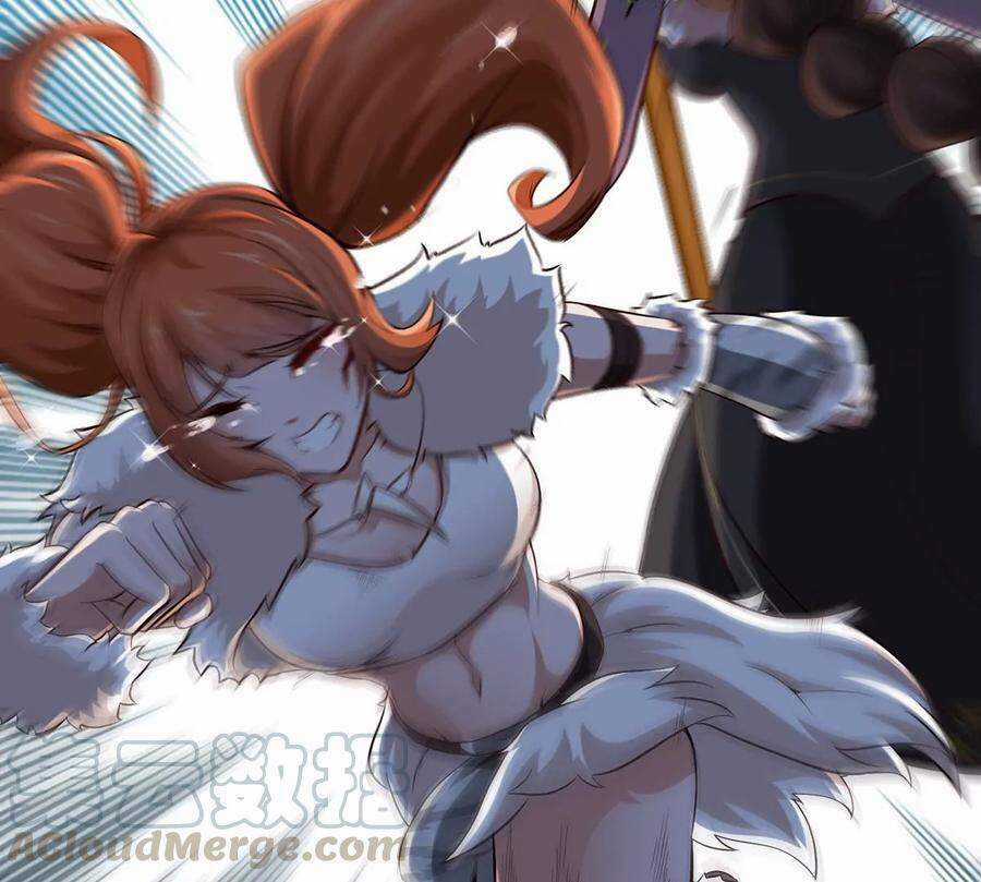 Bản Kiếm Tiên Tuyệt Không Làm Nô Chapter 36 trang 71