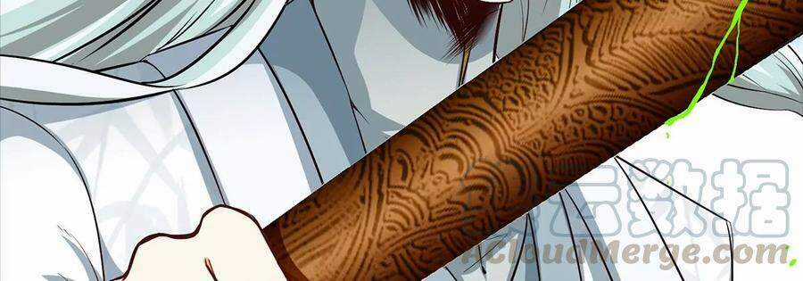 Bản Kiếm Tiên Tuyệt Không Làm Nô Chapter 36 trang 74